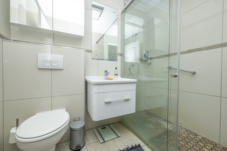 2 Bedroom Property for Sale in Brackenfell South Western Cape